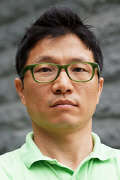 김종대 UL코리아 수석 엔지니어